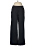 Pearl Izumi Solid Black Active Pants Size M - photo 1