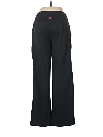 Pearl Izumi Active Pants (view 2)