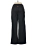Pearl Izumi Solid Black Active Pants Size M - photo 2