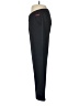 Pearl Izumi Solid Black Active Pants Size M - photo 5