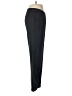 Pearl Izumi Solid Black Active Pants Size M - photo 4