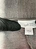 J.Jill Solid Gray Active Pants Size L - photo 7
