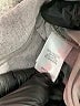 J.Jill Solid Gray Active Pants Size L - photo 8