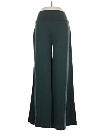 Zenana Premium Dress Pants (view 1)