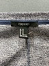 Forever 21 Gray Cardigan Size M - photo 7