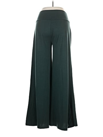 Zenana Premium Dress Pants (view 2)