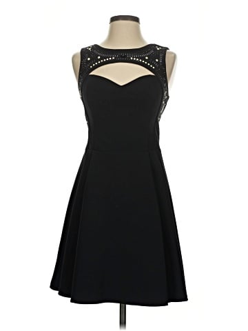Guess Cocktail Dress (view 1)
