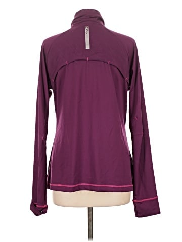 Under Armour Track Jacket (view 2)