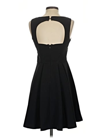 Guess Cocktail Dress (view 2)