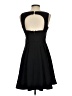 Guess Hearts Black Cocktail Dress Size 2 - photo 2
