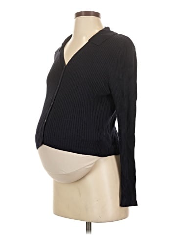 Seraphine Cardigan (view 1)