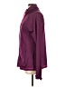 Under Armour Purple Track Jacket Size L - photo 5