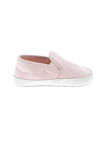 Old Navy Booties (view 1)