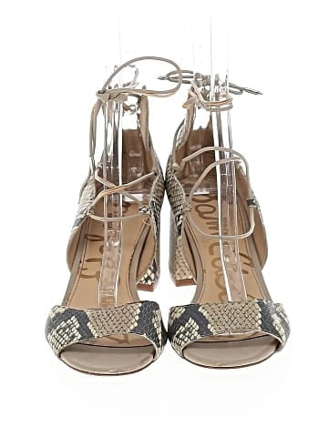 Sam Edelman Sandals (view 2)