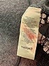 Free People Black Tube Top Size M (estimated) - photo 8
