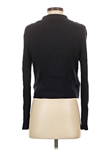 Seraphine Cardigan (view 2)