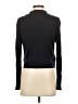 Seraphine Black Cardigan Size 8 Maternity - photo 2