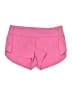 Lululemon Athletica Pink Athletic Shorts Size 6 - photo 1
