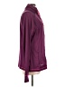 Under Armour Purple Track Jacket Size L - photo 4