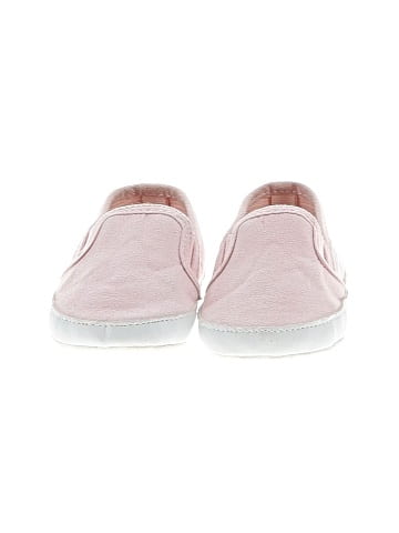 Old Navy Booties (view 2)