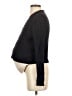 Seraphine Black Cardigan Size 8 Maternity - photo 5