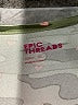 Epic Threads Green 3/4 Sleeve T-Shirt Size XL (kids) - photo 3
