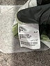 Epic Threads Green 3/4 Sleeve T-Shirt Size XL (kids) - photo 4