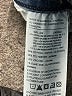 Denizen from Levi's Blue Jeans Size 30 waist - photo 8