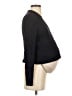 Seraphine Black Cardigan Size 8 Maternity - photo 4