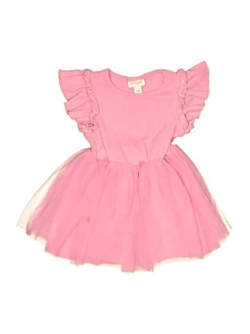 Cat & Jack Dress (view 1)