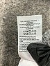 Lucky Brand Tweed Gray Pullover Sweater Size S - photo 8