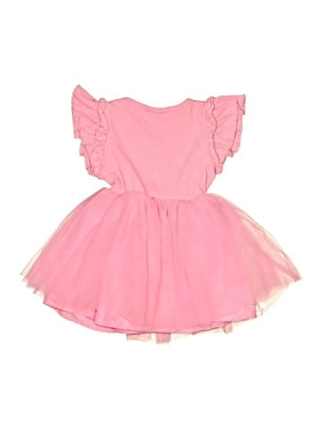Cat & Jack Dress (view 2)