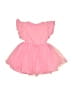 Cat & Jack Pink Dress 12-18 MO / 18 MO - photo 2