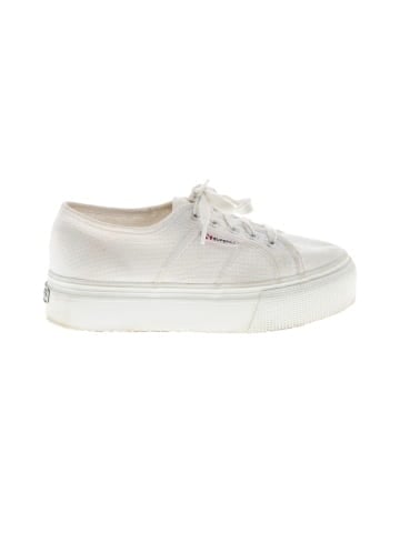 Superga Sneakers (view 1)