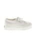 Superga White Sneakers Size EU 36 - photo 1
