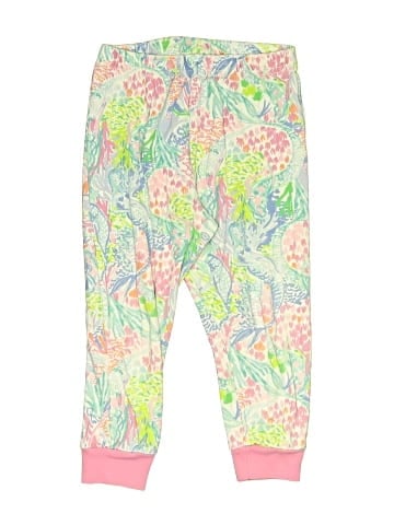 Pottery Barn Kids Sweatpants (view 1)