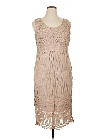 R&M Richards Cocktail Dress (view 1)