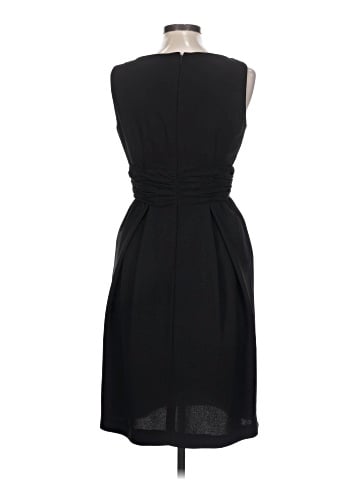 Suzi Chin for Maggy Boutique Cocktail Dress (view 2)