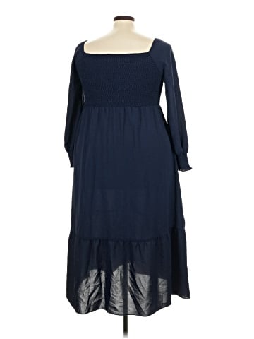 Unbranded Casual Dress (view 2)