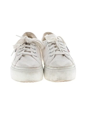 Superga Sneakers (view 2)