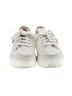 Superga White Sneakers Size EU 36 - photo 2