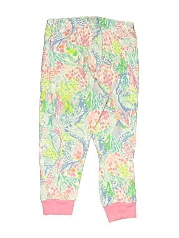 Pottery Barn Kids Sweatpants (view 2)