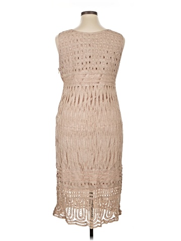 R&M Richards Cocktail Dress (view 2)