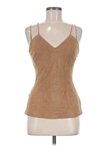 Bailey 44 Tank Top (view 1)