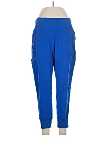 Cherokee Track Pants (view 1)