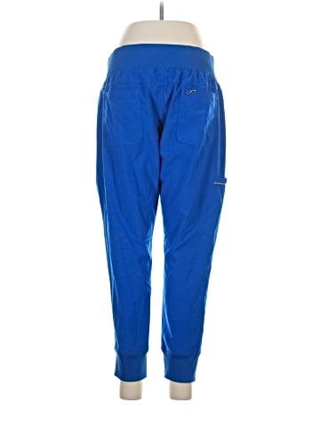 Cherokee Track Pants (view 2)