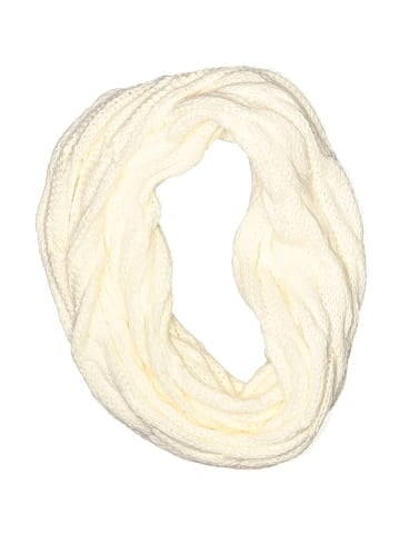 CC Scarf (view 1)