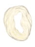 CC 100% Acrylic Ivory Scarf One size - photo 1