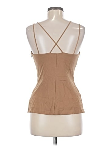 Bailey 44 Tank Top (view 2)