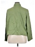 Coldwater Creek Green Jacket Size XL - photo 2